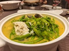 -聚宾楼·烤鸭·家宴(科技三路店)