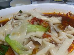 -兰湘子·湘菜小炒(石家庄万象城店)