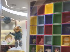 -佛山中大口腔医院·市二级口腔专科医院