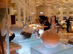 android_upload_pic-堂会(白云店)
