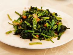 -零点餐厅(马神庙店)