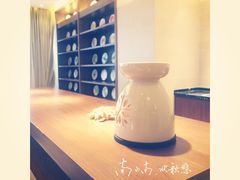 -骏途旅游