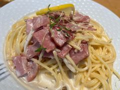 -WOKKA by艮上(中海环宇荟店)