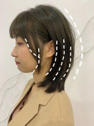 -和良形象