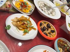 -旭龙鱼头王(航华店)
