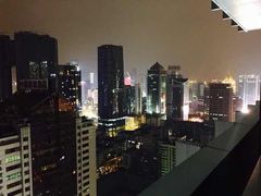 iphone_upload_pic-富力丽思卡尔顿酒店·FLAIR餐厅酒吧