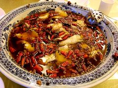 -翠云水煮鱼(双龙大道店)