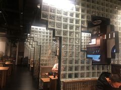 -顾乡私房菜(金沙天街店)