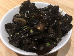 -7017浙菜•建德味(中财店)
