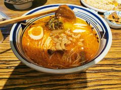 -芜小皖砂锅菜(青山街店)