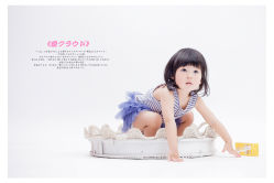 -安迪菲林摄影工作室Andy film