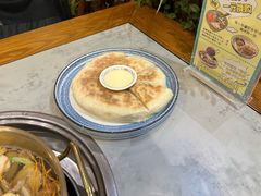-大理董·董家小厨野生菌火锅(古城旗舰店)