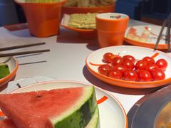 -李想大虾(江北天街店)