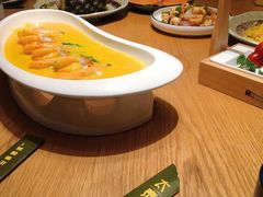 -太泰(万象城店)