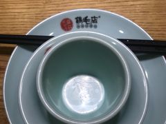 -鸡毛店·川菜(双楠店)