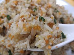 -乡味海鲜农家菜·巽寮土窑鸡(地道美食店)
