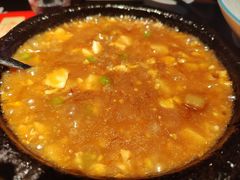 -老头儿油爆虾·1987杭州烟火味(湖滨银泰in77D区店)