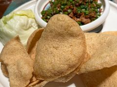 -泰堤坊(淡水体育馆店)