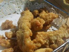 -全牛匠·乐山跷脚牛肉(新中关店)