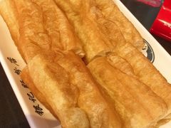 -银记肠粉店(中山一路店)