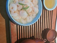-外婆烧.老杭帮菜(庆春店)