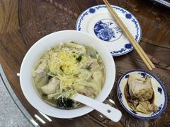 -勤德兴(湖滨路店)