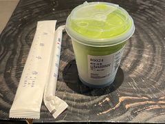 -阿嬷手作(深圳梅林卓悦汇店)