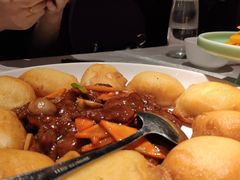 -和记小菜(七宝店)
