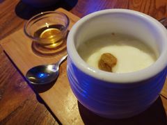 -纳瓦新疆菜(银都店)