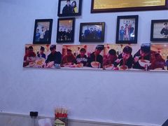 -黑八私房老北京炸酱面