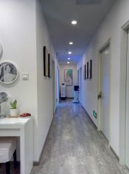 -时间海科学美容