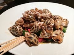 -荣小馆(杭州大厦店)