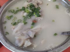 -吴氏蹄花