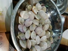 android_upload_pic-盈田盈粥庄(博山东路店)