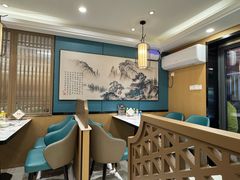 -雅酌园·烟火南京菜(颐和路店)