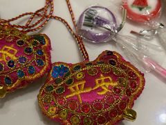 -绅士餐厅龙虾·烧烤(西门路店)