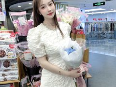 -汇腾天虹(吕厝店)