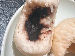 -草庐酒家