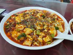 -老丘丘(较场口店)