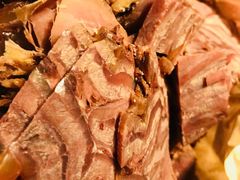 -上海牛羊肉公司塘沽路清真门市部