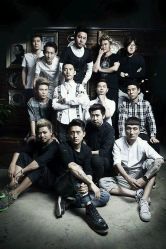 picture-P.STYLE 派斯造型