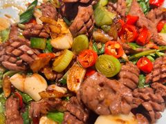 -望湘园·洞庭渔宴(永旺店)