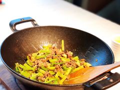 -麓湘小镇(开福万达广场店)