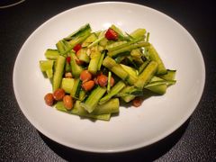 -辣尚瘾·烤鱼·新川菜(牡丹园直营店)