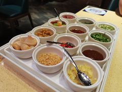 -额尔敦传统涮(体育场店)