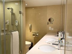 -香港皇家太平洋酒店