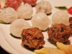 -新花城蟹粉馆(乌鲁木齐店)