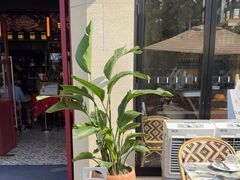 -Grande A'moo(上海万象城店)