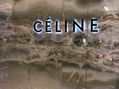 -CELINE(尚嘉中心店)