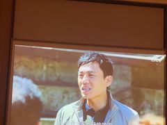 -和子足浴SPA会馆(竹山路店)